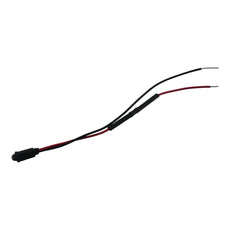 NEW Dialight 559-6204 559 Series LED Panel Mount Indicator