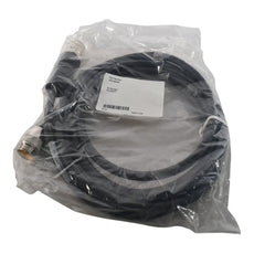 NEW 475-000036 U2-32377 USA PLC Cable Assy
