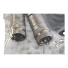 NEW 475-000155 11' PLC Cable Assy Amphenol MB6CG-S2 Cable Grip