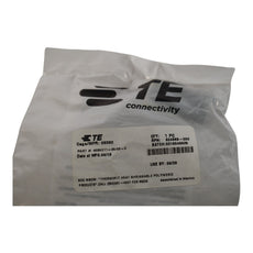 NEW TE Connectivity 462A011-25/86-0 Heat Shrink Cable Boots & End Caps HS-TRANSITION