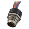 NEW U2-33679 475-000029 PLC Cable Assy Connector
