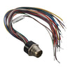 NEW U2-33679 475-000029 PLC Cable Assy Connector