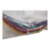 NEW 475-000180 PLC Cable Assy Connector