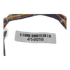 NEW 475-000180 PLC Cable Assy Connector