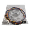 NEW 475-000180 PLC Cable Assy Connector