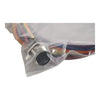 NEW 475-000180 PLC Cable Assy Connector