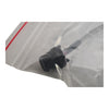 NEW 475-000160 Rev 1 1Ft. PLC Cable Assy Connector