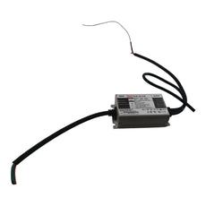 Mean Well XLG-50-AB 50W CONSTANT POWER MODE LED DRIVER