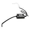 Mean Well XLG-50-AB 50W CONSTANT POWER MODE LED DRIVER