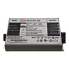 Mean Well XLG-50-AB 50W CONSTANT POWER MODE LED DRIVER