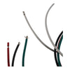 NEW Phoenix Contact 1420954 Circular Cable Assembly Unshielded 3.28' (1.00m)