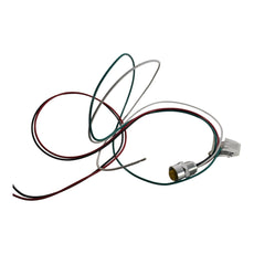 NEW Phoenix Contact 1420954 Circular Cable Assembly Unshielded 3.28' (1.00m)