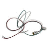 NEW Phoenix Contact 1420954 Circular Cable Assembly Unshielded 3.28' (1.00m)