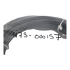 NEW 475-000157 PLc Cable Assy w/ Connector