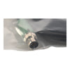 NEW 475-000157 PLc Cable Assy w/ Connector
