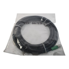 NEW 475-000157 PLc Cable Assy w/ Connector