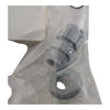 NEW Lapp Group 61KIT0102 SL 7 SKINTOP GY KIT