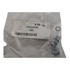 NEW Lapp Group 61KIT0102 SL 7 SKINTOP GY KIT