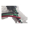 NEW 475-000181 PLC Cable Assy Connector