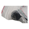 NEW 475-000181 PLC Cable Assy Connector