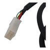 NEW IAI CB-EC-PWBI0030-RB Linear Actuator Cable Assembly ED-107-2-001-G-030-1