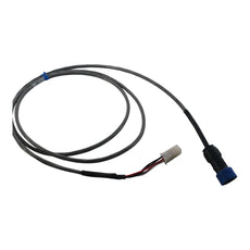NEW 475-000189 Rev. 1 VBM1917 PLC Cable Assy