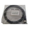 NEW Bulgin PXPTPU12FBF12ACL010PUR M12 A Coding 12P/F PUR Cable