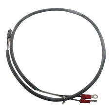 NEW Dishcraft Robotics 475-000149 1 Axis Galil Logic Power Cable