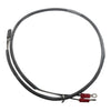 NEW Dishcraft Robotics 475-000149 1 Axis Galil Logic Power Cable