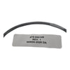 NEW Dishcraft Robotics 475-000149 1 Axis Galil Logic Power Cable