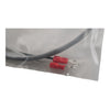 NEW Dishcraft Robotics 475-000149 1 Axis Galil Logic Power Cable
