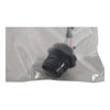 NEW 475-000160 1Ft. PLC Cable Assy Connector WW26-2019 DA