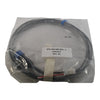 NEW 475-000189 Rev. 1 VBM1917 PLC Cable Assy Connector