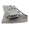 NEW 475-000162 Rev. 1 WW18-2021 DA PLC Cable Assy Connector