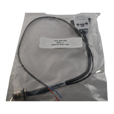 NEW 475-000162 Rev. 1 WW18-2021 DA PLC Cable Assy Connector