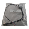 NEW 475-000162 Rev. 1 WW18-2021 DA PLC Cable Assy Connector