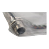 NEW 475-000182 PLC Cable Assy Connector