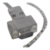 NEW 475-000182 PLC Cable Assy Connector