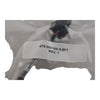 NEW 475-000160 0.5 Ft. Rev. 1 PLC Cable Assy Connector