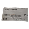 Pack of 3 NEW PSC Electronics 475-000167 PLC Cable Assy