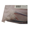 Pack of 3 NEW PSC Electronics 475-000167 PLC Cable Assy