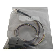 NEW 475-000182 Rev. 3 WW18-2021 DA PLC Cable Assy Connector
