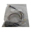 NEW 475-000182 Rev. 3 WW18-2021 DA PLC Cable Assy Connector