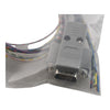 NEW 475-000182 Rev. 3 WW18-2021 DA PLC Cable Assy Connector