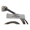 NEW 475-000182 Rev. 3 WW18-2021 DA PLC Cable Assy Connector