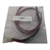 NEW 475-000239 Rev. 1 PLC Cable Assy