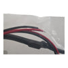 NEW 475-000239 Rev. 1 PLC Cable Assy