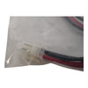 NEW 475-000239 Rev. 1 PLC Cable Assy
