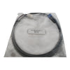 NEW 475-000190 Rev. 1 VBM1917 PLC Cable Assy