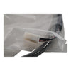 NEW 475-000190 Rev. 1 VBM1917 PLC Cable Assy